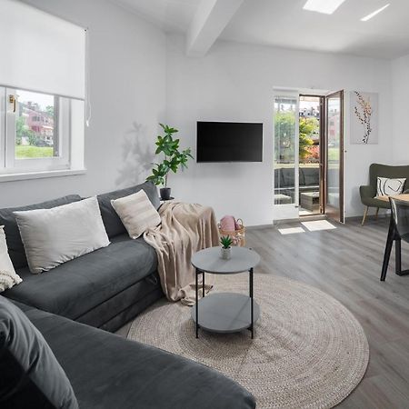 Apartment Adria Premium Poreč Kültér fotó